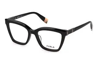 Furla VFU721 700Y