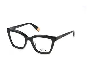 Furla VFU721 D80Y