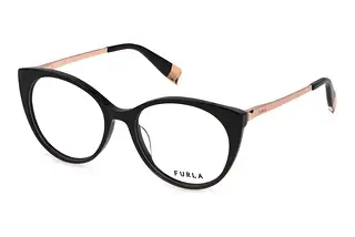 Vorderansicht Furla VFU722 (0700)