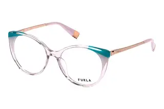 Furla VFU722V 06PP
