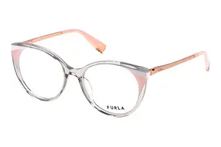 Furla VFU722V 09RM