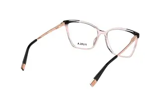 Rückansicht Furla VFU723V (07T1)