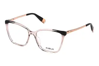 Vorderansicht Furla VFU723V (07T1)