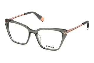 Furla VFU724 02GN