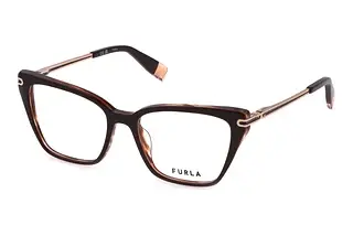 Furla VFU724 03AH