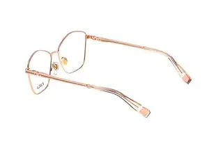 Seitenansicht Furla VFU725 (02AM)