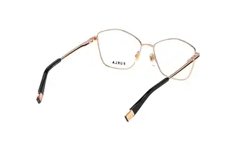 Rückansicht Furla VFU725 (0300)