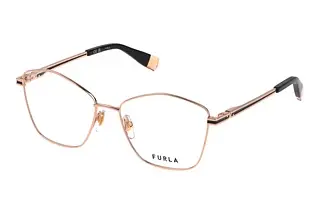 Furla VFU725 0300