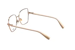 Seitenansicht Furla VFU726 (02AM)