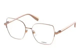 Furla VFU726 02AM