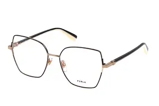 Furla VFU726 0301