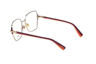 Seitenansicht Furla VFU726 (0594)