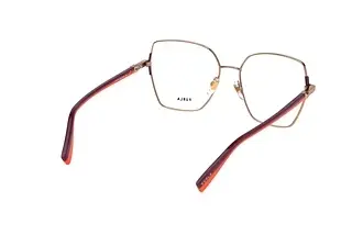Rückansicht Furla VFU726 (0594)