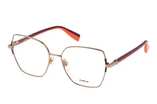Furla VFU726 0594