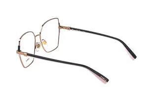 Seitenansicht Furla VFU726 (08FC)