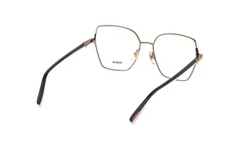 Rückansicht Furla VFU726 (08FC)