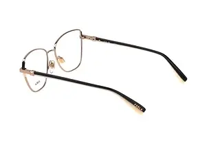 Seitenansicht Furla VFU727 (0301)