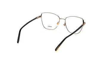Rückansicht Furla VFU727 (0301)