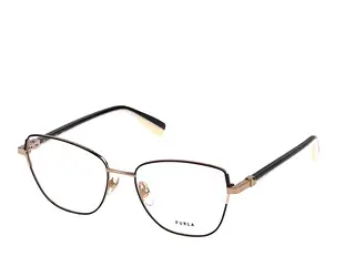 Furla VFU727 0301