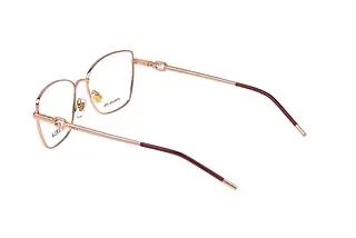 Seitenansicht Furla VFU728 (08FC)