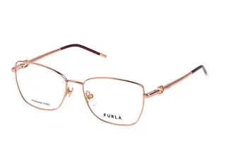 Furla VFU728 08FC