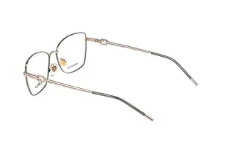 Seitenansicht Furla VFU728 (0SN9)