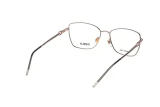 Rückansicht Furla VFU728 (0SN9)