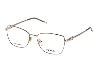 Vorderansicht Furla VFU728 (0SN9)