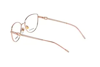 Seitenansicht Furla VFU729 (8FCY)