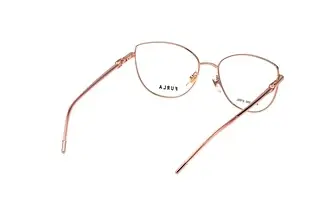 Rückansicht Furla VFU729 (8FCY)