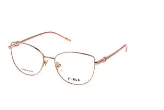 Furla VFU729 8FCY