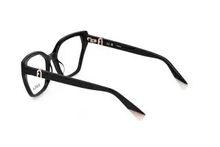Seitenansicht Furla VFU761 (0700)