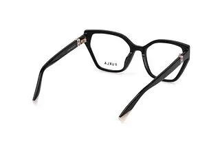 Rückansicht Furla VFU761 (0700)