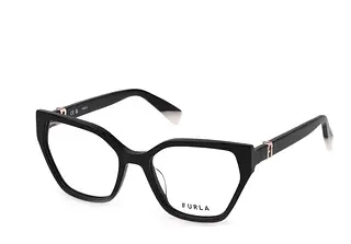 Vorderansicht Furla VFU761 (0700)