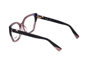 Seitenansicht Furla VFU761V (06S4)