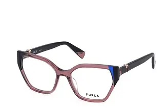 Vorderansicht Furla VFU761V (06S4)