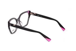Seitenansicht Furla VFU761V (0916)