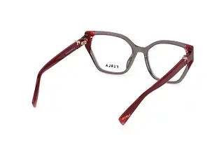 Rückansicht Furla VFU761V (098Z)