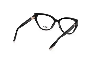 Rückansicht Furla VFU762 (0700)