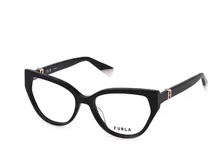 Furla VFU762 0700