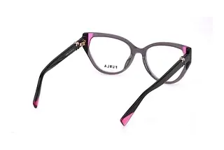 Rückansicht Furla VFU762V (0916)