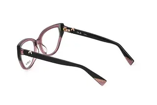 Seitenansicht Furla VFU762V (6S4Y)