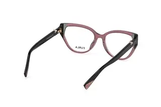 Rückansicht Furla VFU762V (6S4Y)