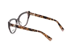 Seitenansicht Furla VFU762V (98ZY)