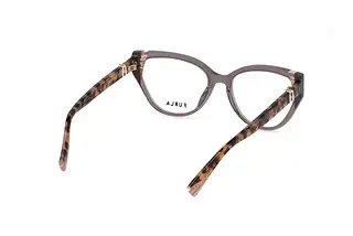 Rückansicht Furla VFU762V (98ZY)