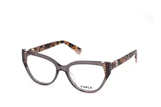 Furla VFU762V 98ZY
