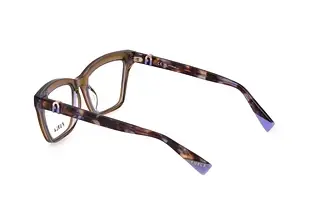 Seitenansicht Furla VFU763 (09MG)