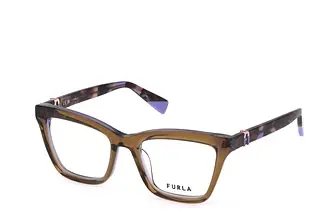 Furla VFU763 09MG