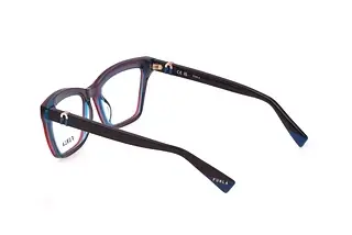 Seitenansicht Furla VFU763 (09YE)