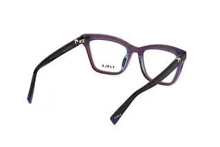 Rückansicht Furla VFU763 (09YE)